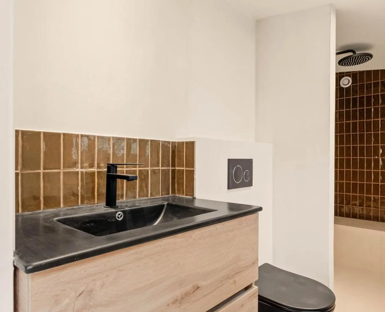 Maison Sevre Babylone Paris 0*,  Frankrig